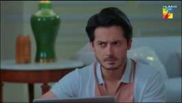 Laadli - Episode 05 - 30th July 2025